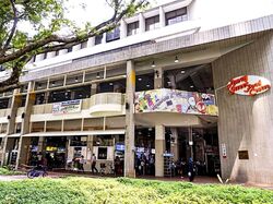 Telok Ayer Conservation Area (D1), Shop House #612413071